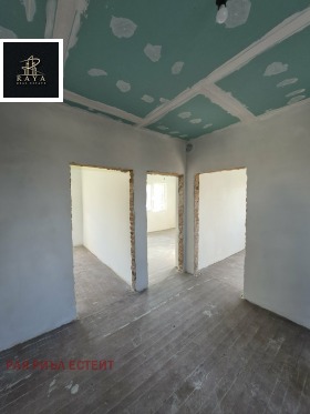 ������� ���� | Imot.bg � ����� ������ 11