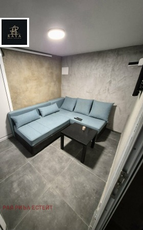 ������� ���� | Imot.bg � ����� ������ 9