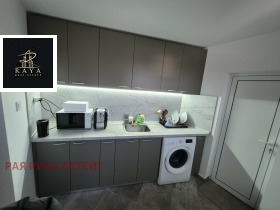 ����� ������� ����,�. ����������, ������ �������