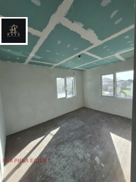 ������� ���� | Imot.bg � ����� ������ 10