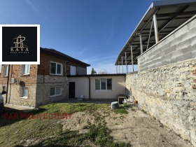 ������� ���� | Imot.bg � ����� ������ 14