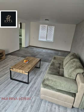 ����� ������� ����,�. ����������, ������ �������