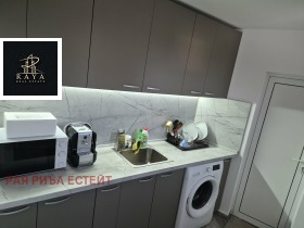 ����� ������� ����,�. ����������, ������ �������>