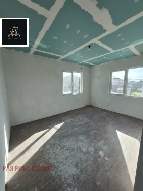 ������� ���� | Imot.bg � ����� ������ 7