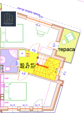 ������� ���� | Imot.bg � ����� ������ 4