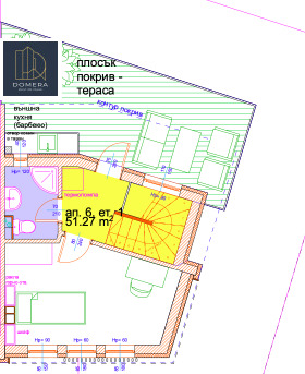 ������� ���� | Imot.bg � ����� ������ 5