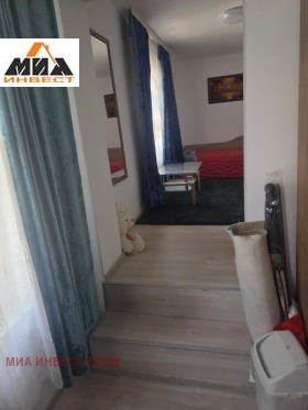������� ���� | Imot.bg � ����� ������ 16