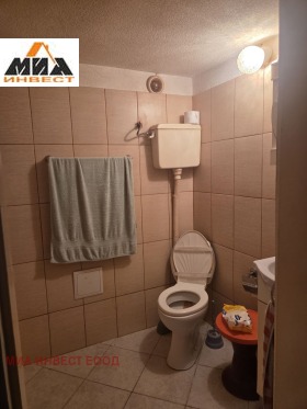 ������� ���� | Imot.bg � ����� ������ 12