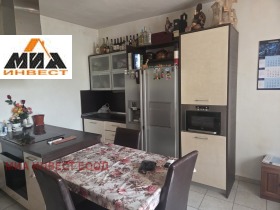 ������� ���� | Imot.bg � ����� ������ 9