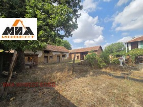 ������� ���� | Imot.bg � ����� ������ 6
