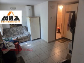 ������� ���� | Imot.bg � ����� ������ 11