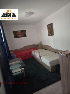 ������� ���� | Imot.bg � ����� ������ 15