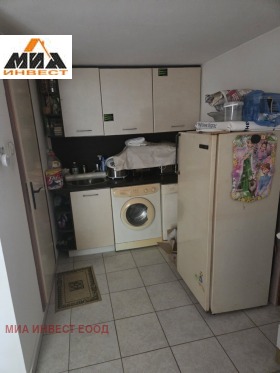 ������� ���� | Imot.bg � ����� ������ 10