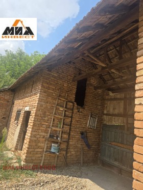 ������� ���� | Imot.bg � ����� ������ 7