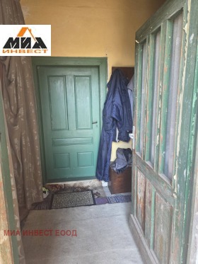 ������� ���� | Imot.bg � ����� ������ 8