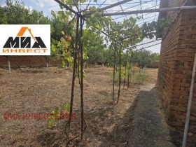 ������� ���� | Imot.bg � ����� ������ 5