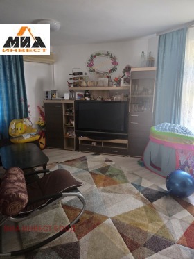 ������� ���� | Imot.bg � ����� ������ 14