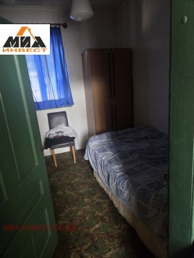 ������� ���� | Imot.bg � ����� ������ 13
