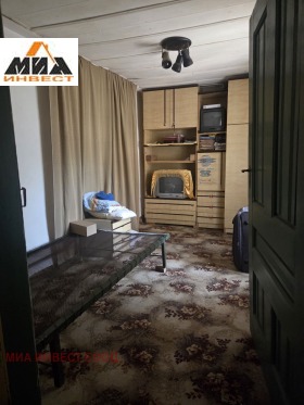 ������� ���� | Imot.bg � ����� ������ 17