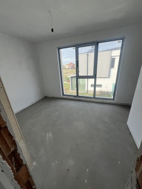 ������� ���� | Imot.bg � ����� ������ 6