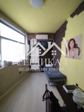 ������� ������� | Imot.bg � ����� ������ 2