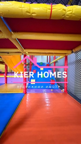 ������� ��������� | Imot.bg � ����� ������ 5