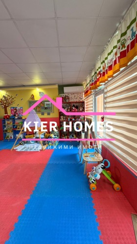 ������� ��������� | Imot.bg � ����� ������ 6