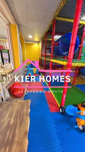 ������� ��������� | Imot.bg � ����� ������ 3