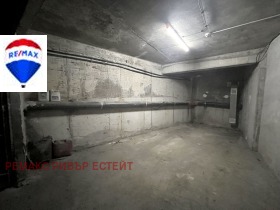 ������� ����� | Imot.bg � ����� ������ 4