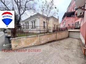 ����� ������� �����,���� ����, ����� ������