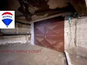 ������� ����� | Imot.bg � ����� ������ 2