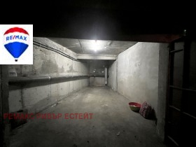 ������� ����� | Imot.bg � ����� ������ 6