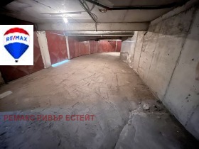 ������� ����� | Imot.bg � ����� ������ 3