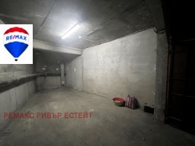 ������� ����� | Imot.bg � ����� ������ 5