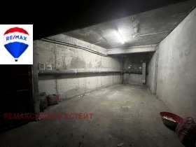 ������� ����� | Imot.bg � ����� ������ 7