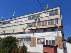Продажба на имоти в гр. Койнаре, област Плевен - изображение 7 