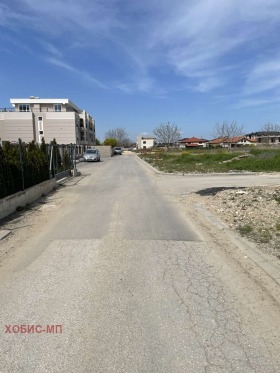 ������� ������ | Imot.bg � ����� ������ 4