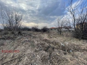 ������� ������ | Imot.bg � ����� ������ 2