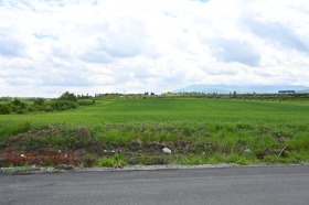 Plot Ivanyane, Sofia 3
