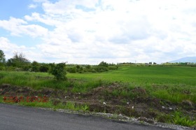 Plot Ivanyane, Sofia 14