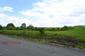 Plot Ivanyane, Sofia 15
