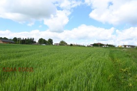 Plot Ivanyane, Sofia 8