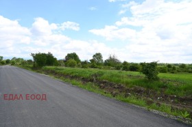 Plot Ivanyane, Sofia 16