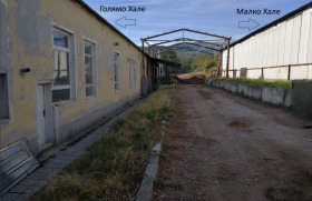 ������� �������/����� | Imot.bg � ����� ������ 5