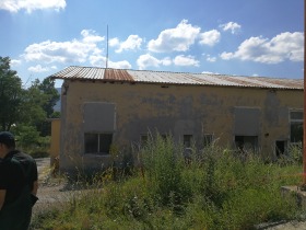 ����� ������� �������/�����,�. ������, ������ ������