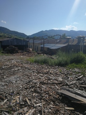 ����� ������� �������/�����,�. ������, ������ ������>