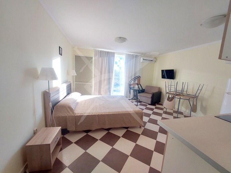 In vendita  Studio regione Burgas , Sozopol , 42 mq | 98196134 - Immagine [2]