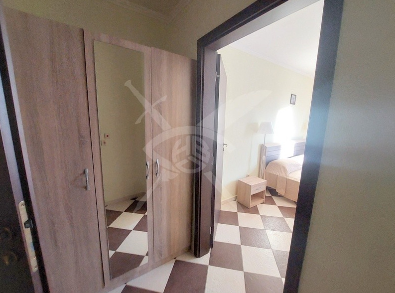 À vendre  Studio région Bourgas , Sozopol , 42 m² | 98196134 - image [4]