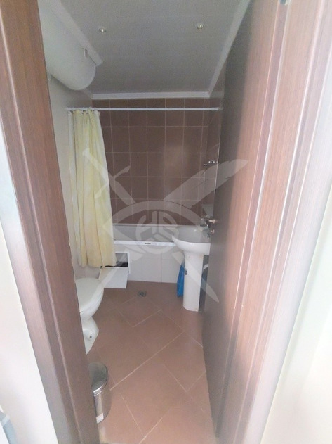 À vendre  Studio région Bourgas , Sozopol , 42 m² | 98196134 - image [3]