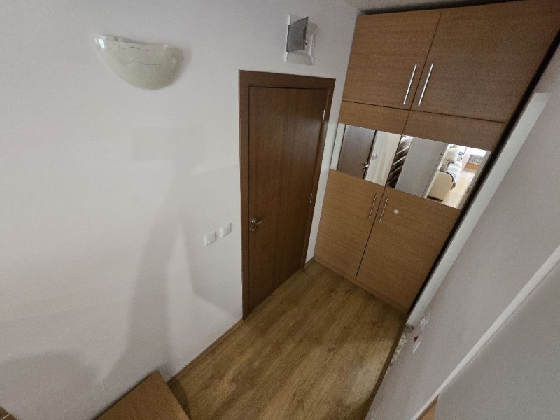 In vendita  Studio regione Burgas , k.k. Slanchev briag , 45 mq | 80605590 - Immagine [5]